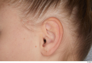 Kate Jones ear 0001.jpg